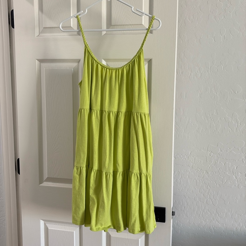 Old Navy sundress | size M